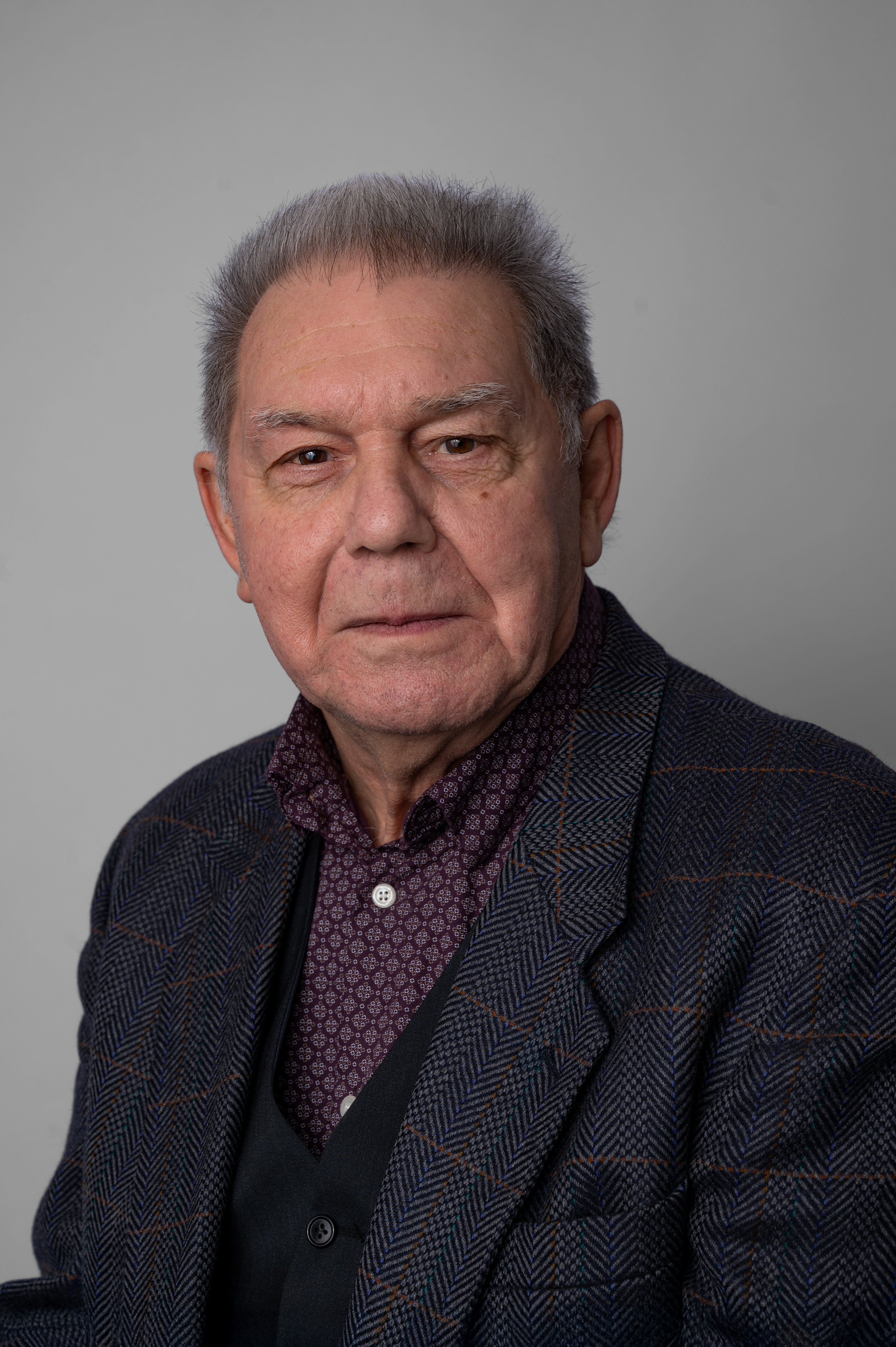 Pierre-Alexandre PILLON